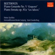 Buy Beethoven Pno Con No 5