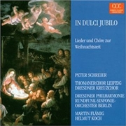 Buy Bach: Handel In Dulci Jubilo