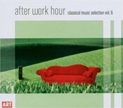 Buy After Working Hours Classical