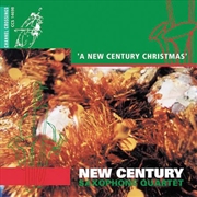 Buy A New Century Christmas