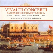 Buy Vivaldi: Concerti & Baroque