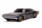 Buy Fast & Furious - 1968 Dodge Charger (Widebody) 1:16 Scale Remote Control Car