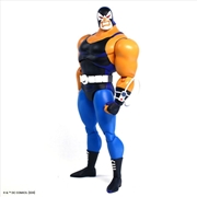 Buy Batman: The Animated Series - Bane 1:6 Scale Figure