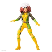 Buy X-Men: The Animated Series - Rogue 1:6 Scale Figure