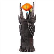 Buy Lord of the Rings - Eye of Sauron Pen Holder