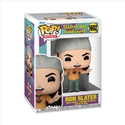 Buy Dazed & Confused - Slater Pop! Vinyl