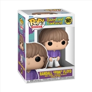 Buy Dazed & Confused - Randall Pop! Vinyl