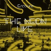 Buy The Neon Live