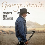 Buy Cowboys and Dreamers