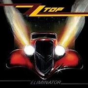 Buy Eliminator