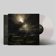 Buy No Dawn For The Caliginous Night (Ltd.Clear Vinyl)
