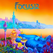 Buy Focus 12