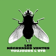 Buy Toujours L'Été: Best Of - White Vinyl