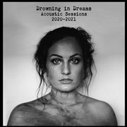 Buy Drowning In Dreams - Dusty Den