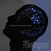 Buy Theories Of Emptiness