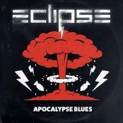 Buy Apocalypse Blues