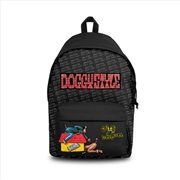 Buy Doggystyle - Black