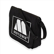 Buy Motown - Black