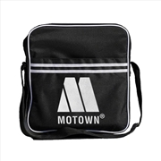 Buy Motown - Black