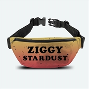 Buy Ziggy Stardust - Yellow