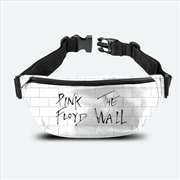 Buy The Wall - White