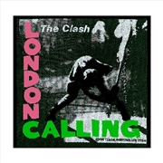 Buy London Calling