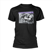 Buy Scream 2022 - Black - MEDIUM