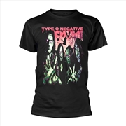 Buy Halloween - Black - XL