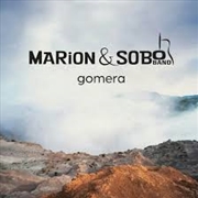 Buy Gomera