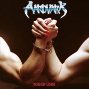 Buy Tough Love