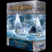 Buy The Lord of the Rings LCG The Dream-Chaser Campaign Expansion