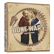 Buy Bone Wars