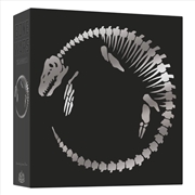 Buy Bone Wars Deluxe - All-In Edition