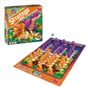 Buy Stratego: Junior Dino