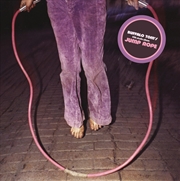 Buy Jump Rope (1Lp Coloured)