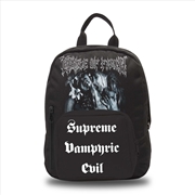 Buy Supreme Vampiric Evil - Black