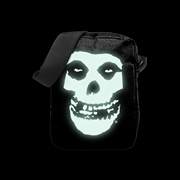 Buy Fiend 'Glow In The Dark' - Black
