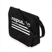 Buy Republic - Black