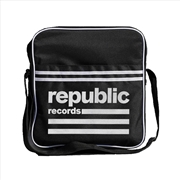 Buy Republic - Black