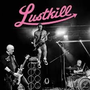 Buy Lustkill