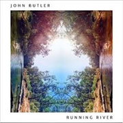 Buy Running River