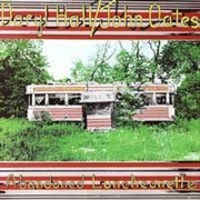 Buy Abandoned Luncheonette