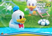 Buy Disney - Donald Duck (Toy Duck) Cosbaby