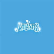 Buy Atlantis