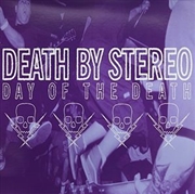 Buy Day Of The Death