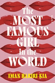 Buy Most Famous Girl in the World, The