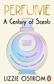 Buy Perfume: A Century of Scents