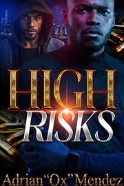 Buy High Risks