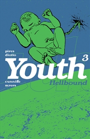 Buy Youth Volume 3