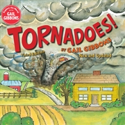 Buy Tornadoes! (Third Edition)